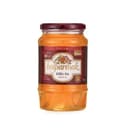 Balparmak Yayla Çiçek Balı 650 gr
