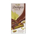 BEYOGLU DUBACO KADAYIF&A.FISTIKLI 200 GR
