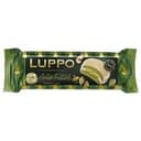 Şölen Luppo Antep Fıstıklı 182 Gr