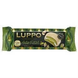 Şölen Luppo Antep Fıstıklı 182 Gr