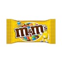 M&M's Fıstıklı Draje 45 G