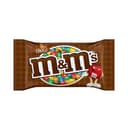 M&M's Çikolatalı Draje 45 G
