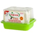 Doğruluk Ezine Olgunlaştırılmş Tam Yağlı Beyaz Peynir 525G