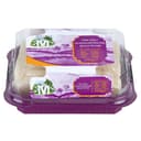 Migros Keçi-Koyun-İnek Peyniri 350 G