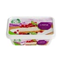 Migros Tam Yağlı Taze Labne Peynir 200 G