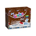 İçim İçimino Çikolatalı Süt 6X180 Ml