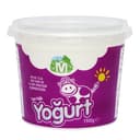 Migros Tam Yağlı Homojenize Yoğurt 1500 G
