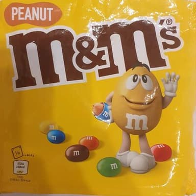 Peanut