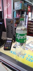 Sprite