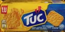 Flavour Cheese
