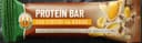 Protein Bar Yer Fıstığı ve Kakao