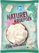 Naturel Kroepoek